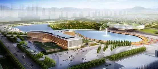 未来,即墨向东看3