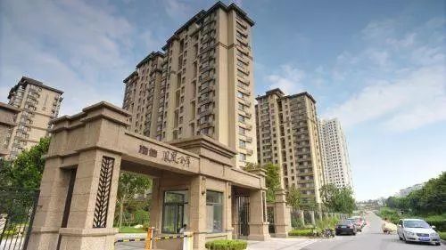 保“管”你最爱,因我无处不在!1