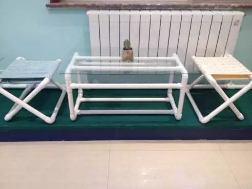 保“管”你最爱,因我无处不在!4