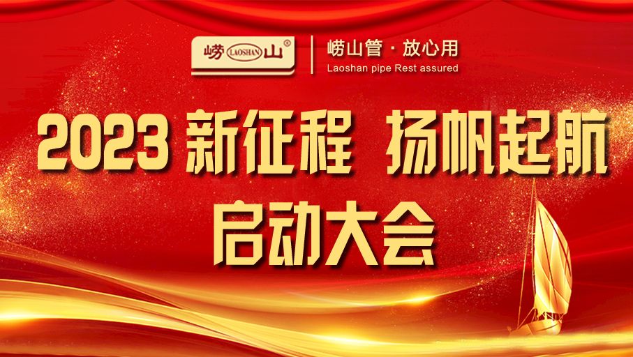 27372330_160035847122_2 拷贝