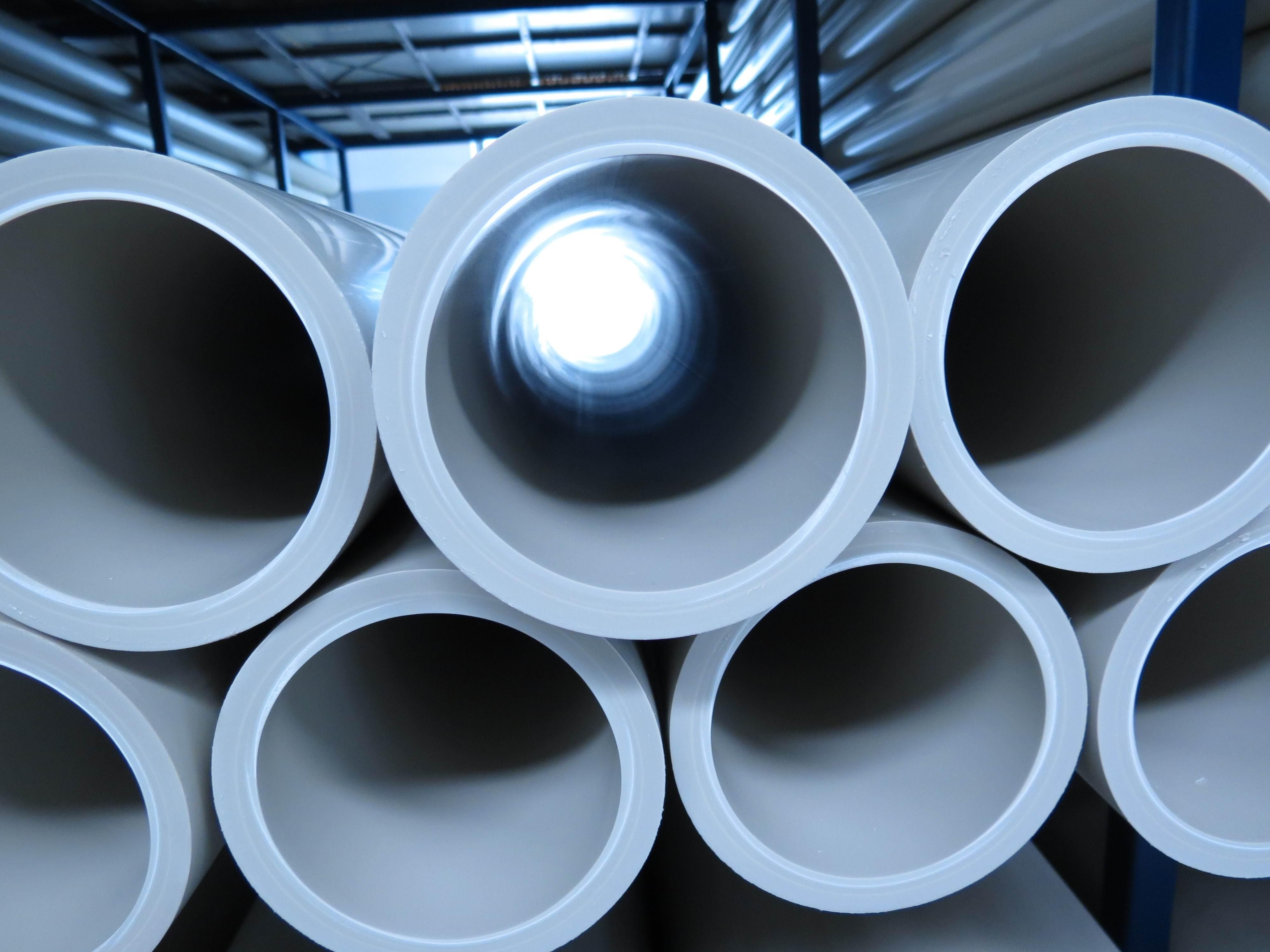 86d6277f9e2f07082838a1faa870af99a9014d0854b6