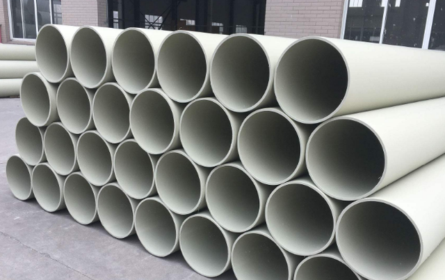 c8177f3e6709c93d85eda2b5e84941d5d00054d7