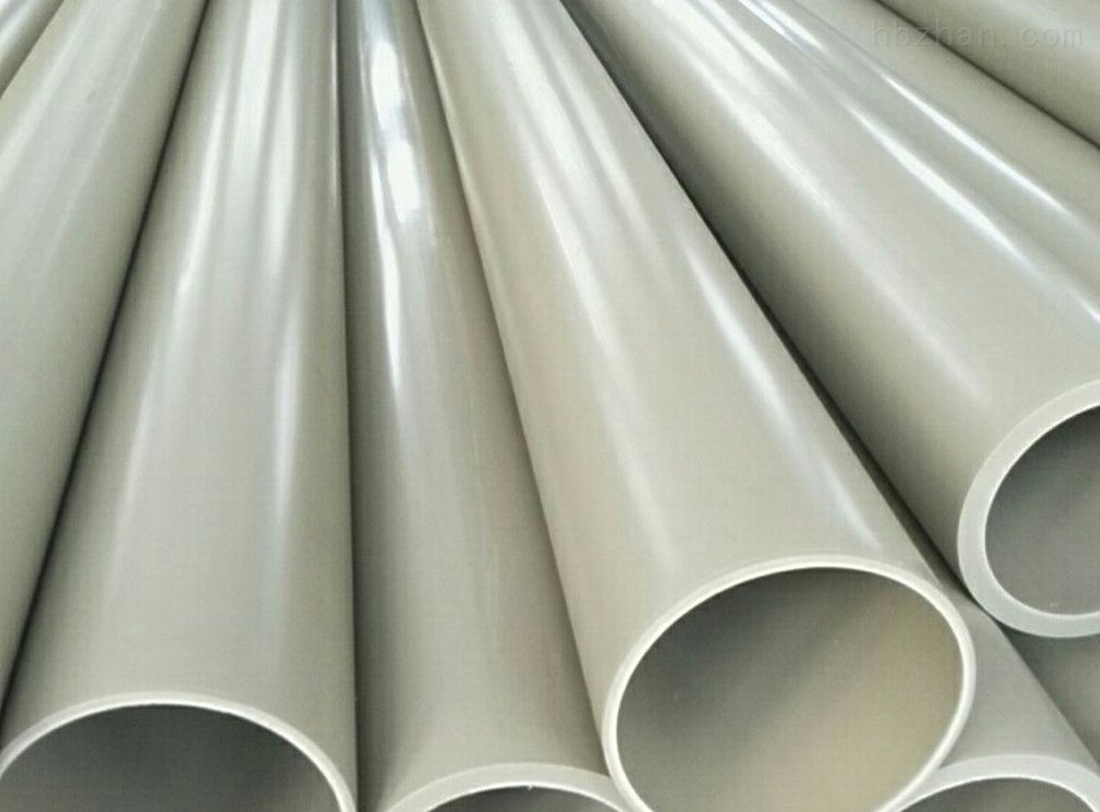 637179899340803393347