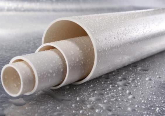 459f81f7c068881325ab81cee2070757