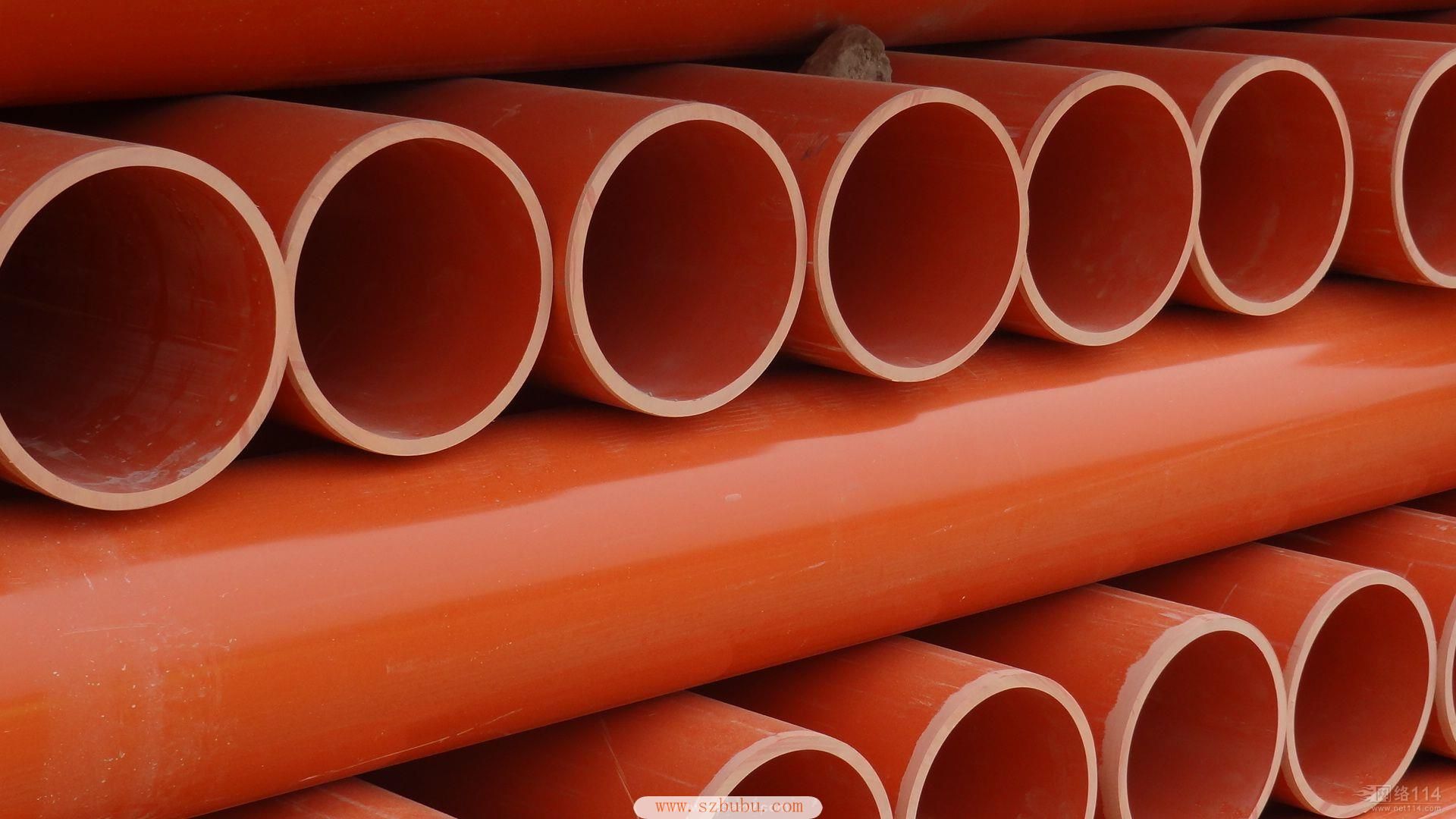 1620160223-fb71f385161ff19